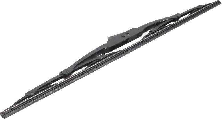 Denso DM-550 - Metlica brisača www.molydon.hr