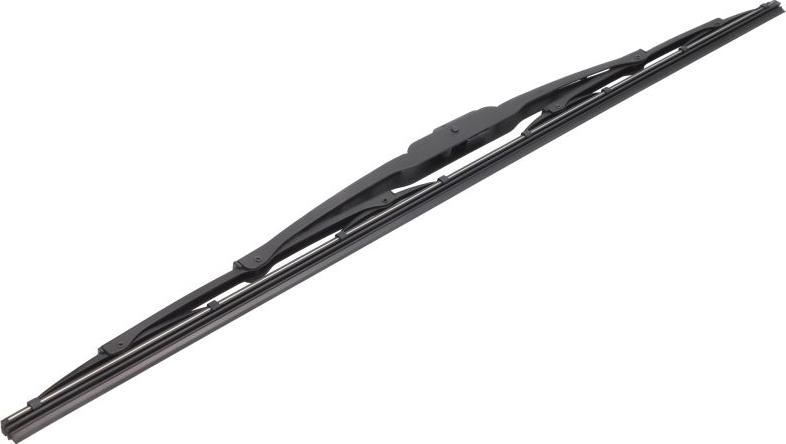 Denso DM-560 - Metlica brisača www.molydon.hr