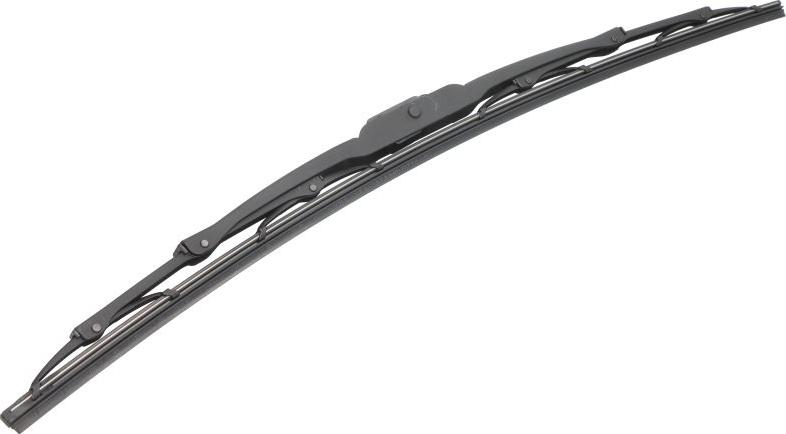 Denso DM-653 - Metlica brisača www.molydon.hr