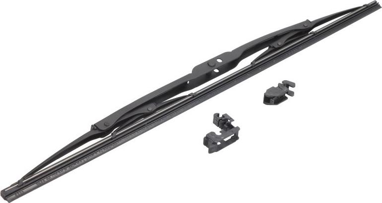 Denso DM-045 - Metlica brisača www.molydon.hr