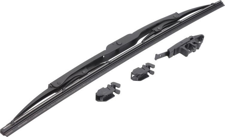 Denso DM-040 - Metlica brisača www.molydon.hr