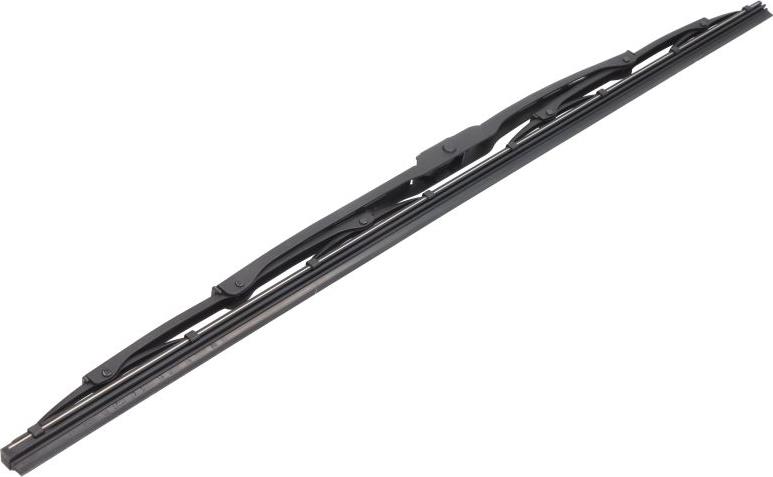 Denso DM-055 - Metlica brisača www.molydon.hr