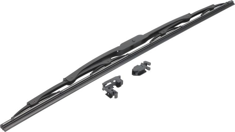 Denso DM-050 - Metlica brisača www.molydon.hr