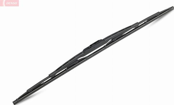 Denso DM-060 - Metlica brisača www.molydon.hr