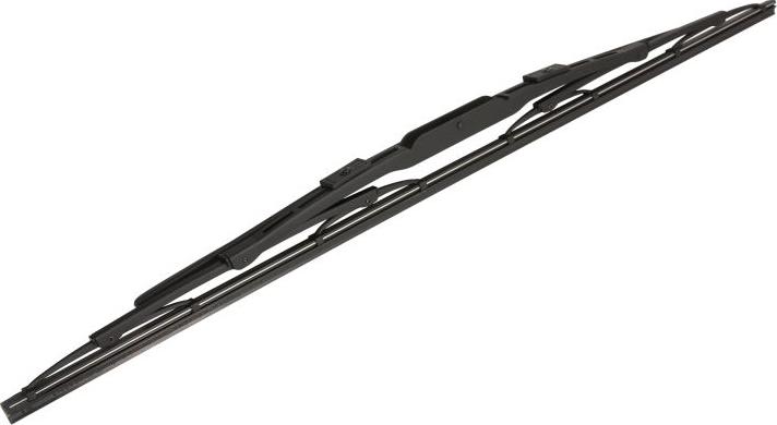 Denso DMS-560 - Metlica brisača www.molydon.hr