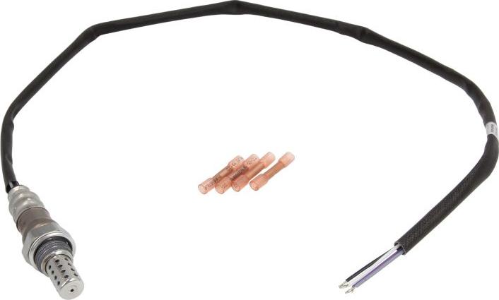 Denso DOX-0150 - Lambda-sonda www.molydon.hr