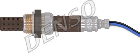 Denso DOX-1103 - Lambda-sonda www.molydon.hr