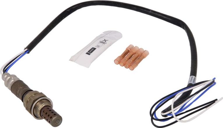 Denso DOX-0114 - Lambda-sonda www.molydon.hr