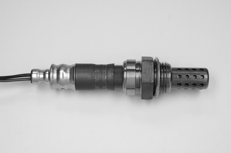 Denso DOX-0116 - Lambda-sonda www.molydon.hr