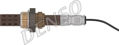 Denso DOX-1024 - Lambda-sonda www.molydon.hr