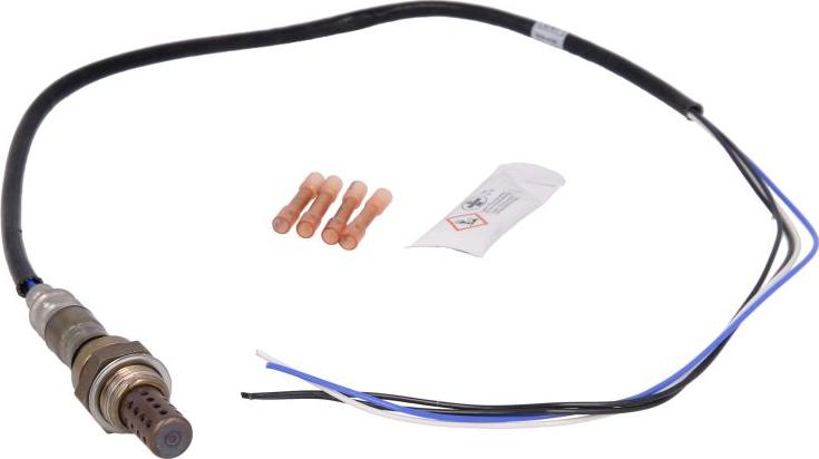 Denso DOX-0120 - Lambda-sonda www.molydon.hr