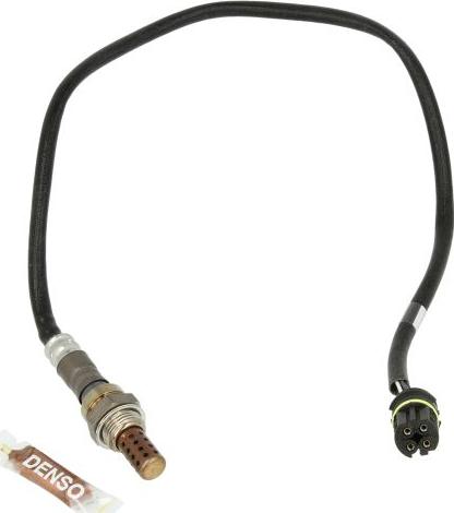 Denso DOX-1099 - Lambda-sonda www.molydon.hr