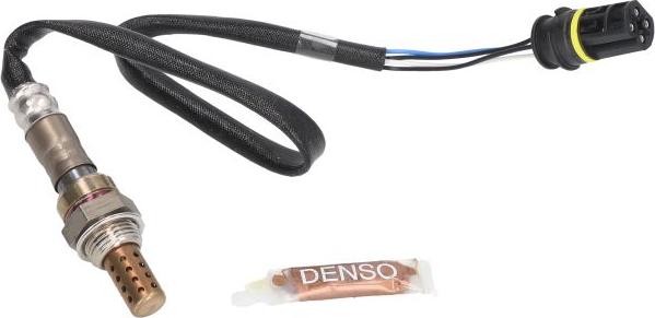 Denso DOX-1093 - Lambda-sonda www.molydon.hr