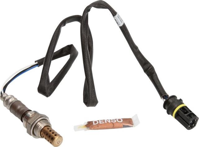 Denso DOX-1105 - Lambda-sonda www.molydon.hr