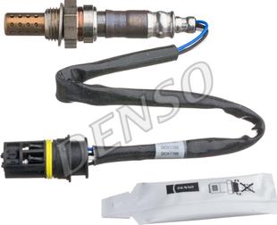 Denso DOX-1100 - Lambda-sonda www.molydon.hr