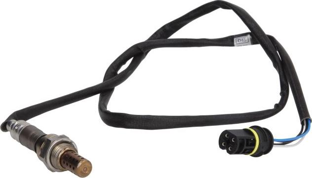 Denso DOX-1183 - Lambda-sonda www.molydon.hr