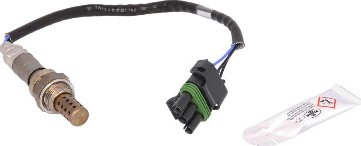 Denso DOX-1350 - Lambda-sonda www.molydon.hr
