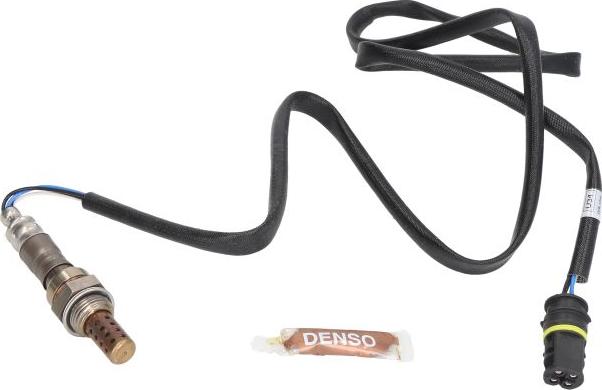 Denso DOX-1314 - Lambda-sonda www.molydon.hr