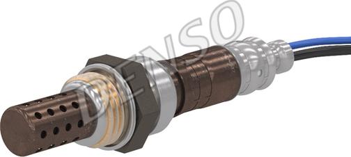 Denso DOX-1376 - Lambda-sonda www.molydon.hr