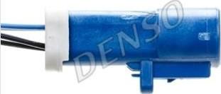 Denso DOX-1371 - Lambda-sonda www.molydon.hr