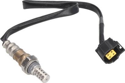 Denso DOX-2044 - Lambda-sonda www.molydon.hr