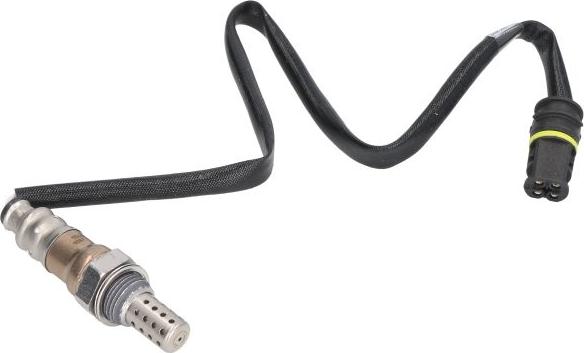 Denso DOX-2007 - Lambda-sonda www.molydon.hr