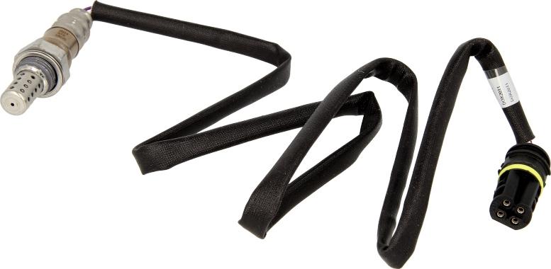 Denso DOX-2011 - Lambda-sonda www.molydon.hr