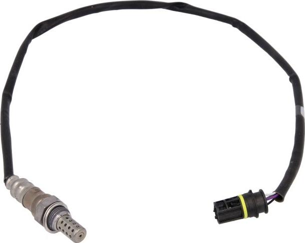 Denso DOX-2039 - Lambda-sonda www.molydon.hr