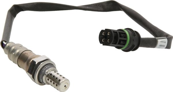 Denso DOX-2037 - Lambda-sonda www.molydon.hr