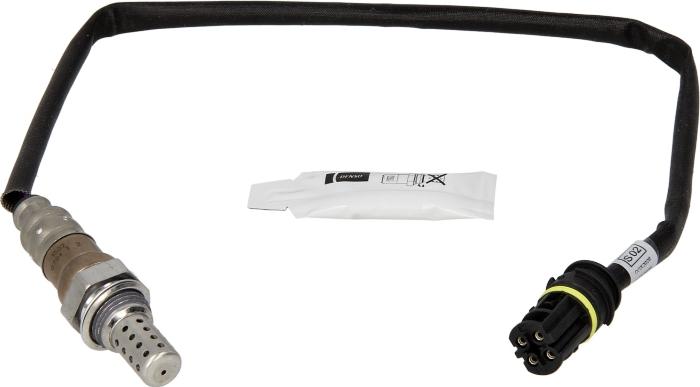 Denso DOX-2026 - Lambda-sonda www.molydon.hr