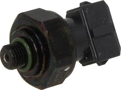 Denso DPS17003 - Prekidač pritiska, klima Uređaj www.molydon.hr