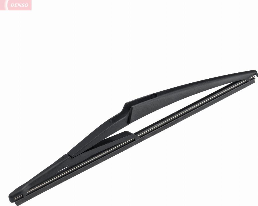 Denso DRD-004 - Metlica brisača www.molydon.hr