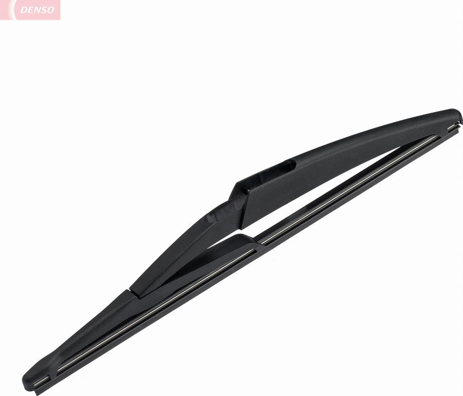 Denso DRD-005 - Metlica brisača www.molydon.hr