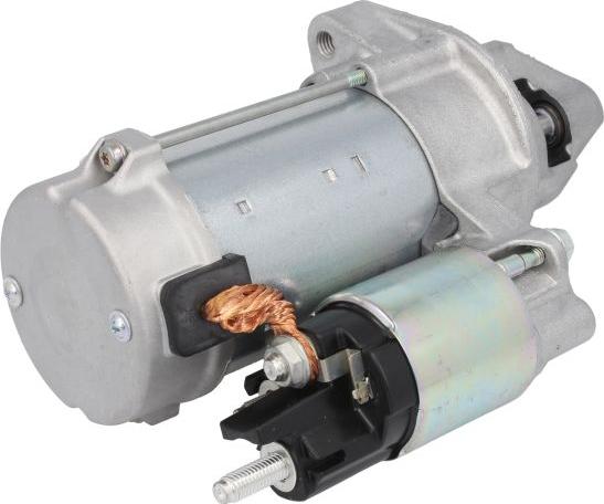 Denso DSN1205 - Starter www.molydon.hr