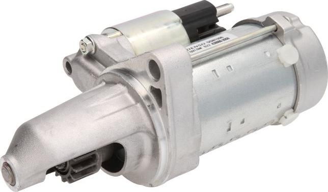 Denso DSN1206 - Starter www.molydon.hr