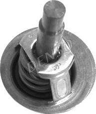 Denso DTM90630 - Termostat, rashladna tekućinu www.molydon.hr