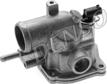 Denso DTM92501 - Termostat, rashladna tekućinu www.molydon.hr