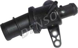 Denso DTM80600 - Termostat, rashladna tekućinu www.molydon.hr