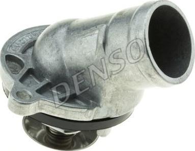 Denso DTM88458 - Termostat, rashladna tekućinu www.molydon.hr