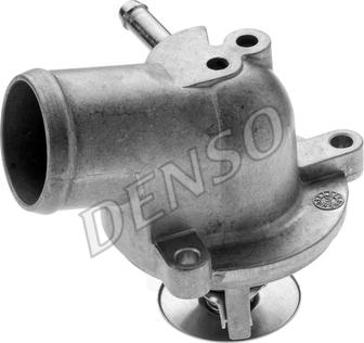 Denso DTM88351 - Termostat, rashladna tekućinu www.molydon.hr