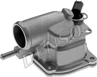 Denso DTM87498 - Termostat, rashladna tekućinu www.molydon.hr