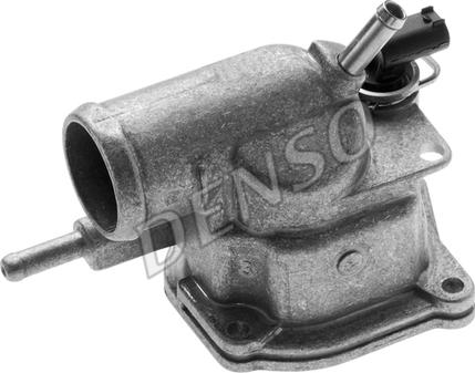 Denso DTM87497 - Termostat, rashladna tekućinu www.molydon.hr