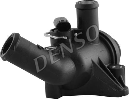 Denso DTM87598 - Termostat, rashladna tekućinu www.molydon.hr