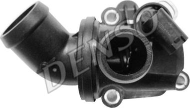 Denso DTM87626 - Termostat, rashladna tekućinu www.molydon.hr