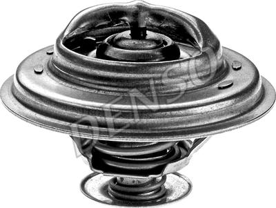 Denso DTM79249 - Termostat, rashladna tekućinu www.molydon.hr