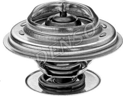 Denso DTM88248 - Termostat, rashladna tekućinu www.molydon.hr
