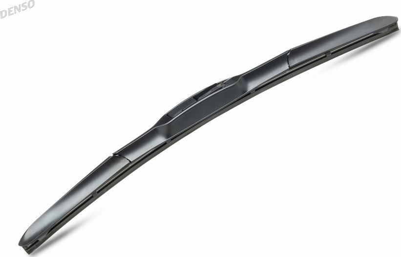 Denso DU-040L - Metlica brisača www.molydon.hr