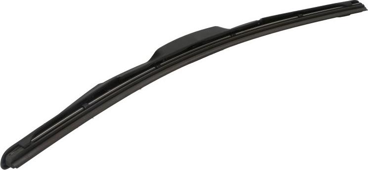 Denso DU-040R - Metlica brisača www.molydon.hr