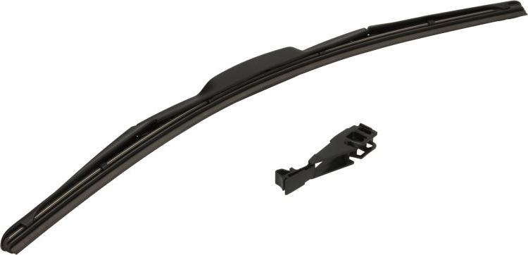 Denso DUR-045L - Metlica brisača www.molydon.hr