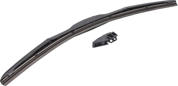 Denso DUR-045R - Metlica brisača www.molydon.hr